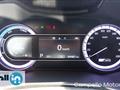 KIA NIRO 1.6 GDi DCT HEV Style