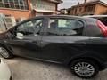 FIAT PUNTO 1.4 8V 5 porte Easypower Street