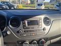 HYUNDAI I10 1.2 MPI Comfort