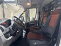 FIAT DUCATO 30 2.2 MJT PC-TN Furgone