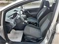 FORD FIESTA 1.2 16V 60CV 5p. Titanium Bs.