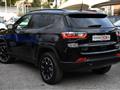 JEEP COMPASS 4XE 1.3 Turbo T4 240 CV PHEV AT6 4xe Trailhawk