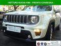 JEEP RENEGADE 1.0 T3 GPL Limited Pack Convenience e Visibiliti