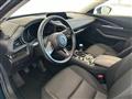 MAZDA CX-30 2.0L e-Skyactiv-G 150 CV M Hybrid 2WD Exceed