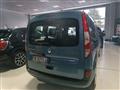 RENAULT KANGOO 1.5 dCi 90CV 5 porte Extrem