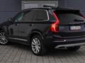 VOLVO XC90 D5 AWD Geartronic 7 posti Inscription