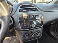 FIAT PUNTO 1.3 MJT II S&S 95 CV 5 porte Easy