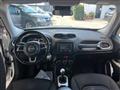 JEEP Renegade 1.6 Mjt 120CV Limited