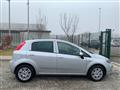 FIAT PUNTO 1.3 MJT II S&S 95 CV 5 porte lounge