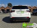 JEEP COMPASS 1.6 Multijet II 2WD Limited GARANTITA