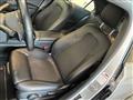 MERCEDES CLASSE A SEDAN A 180 d Automatic 4p. Sport