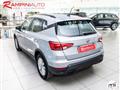 SEAT ARONA 1.0 EcoTSI Style 95 Cv km 16.000 Iva Esposta Garan