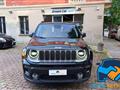 JEEP RENEGADE 2.0 Mjt 140CV 4WD Active Drive Low Limited full