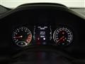 JEEP RENEGADE 1.0 Night Eagle 120CV 4x2 *PROMO PARISI GROUP*