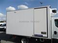 IVECO DAILY 35 C16 ISOTERMICO -20° PRONTA CONSEGNA