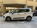 CITROEN C3 PICASSO 1.6 HDi 90 Seduction