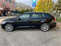 SEAT LEON Sportstourer 2.0 TDI 150 CV DSG Business