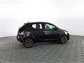 LANCIA YPSILON 1.0 FireFly 5 porte S&S Hybrid Oro