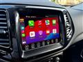 JEEP COMPASS 4XE 1.3 TURBO 190CV PHEV 4XE LIMITED+CARPLAY+R.CAM