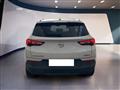 OPEL GRANDLAND X X 1.5 ecotec Business s&s 130cv