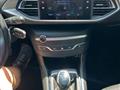 PEUGEOT 308 BlueHDi 130 S&S Active