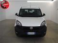 FIAT DOBLÒ 1.3 MJT S&S PC Combi N1 Easy