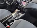 SEAT ARONA 1.6 TDI 95 CV Style