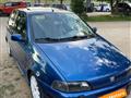 FIAT PUNTO turbo GT TETTO APRIBILE ISCRITTA ASI TOP