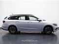 FIAT TIPO STATION WAGON 1.0 120cv GPL BRC SW Life