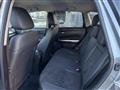 SUZUKI VITARA 1.4 Hybrid 4WD AllGrip Top