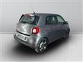 SMART EQ FORFOUR II 2020 -  eq Passion 4,6kW