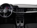 AUDI A3 SPORTBACK SPB 30 TDI S tronic Attraction Business Edition