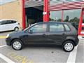 VOLKSWAGEN Polo 5p 1.4 tdi Comfortline, NEOPATENTATI OK!