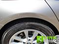 BMW SERIE 3 TOURING d Touring Business Advantage aut.