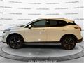 NISSAN QASHQAI 2021 Qashqai MHEV 158 CV Xtronic Tekna