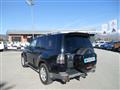 MITSUBISHI PAJERO IV 2007 5p 3.2 CR Intense