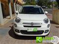 FIAT 500X 1.4 140 CV LOUNGE