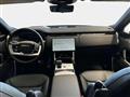 LAND ROVER NUOVO RANGE ROVER 3.0D l6 350 CV HSE