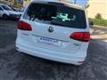 VOLKSWAGEN SHARAN 2.0 TDI 177 CV DSG Highline BlueMotion Technology