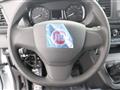 FIAT SCUDO 2.0 BlueHDi 145CV L3 Furgone