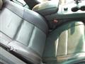 JEEP GRAND CHEROKEE 3.0 V6 CRD 250 CV Multijet II Summit