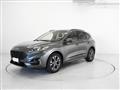 FORD KUGA 2.5 Full Hybrid 190 CV CVT 2WD ST-Line X