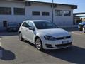 VOLKSWAGEN GOLF VII 1.6 TDI 5p. Comfortline