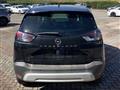 OPEL CROSSLAND 1.5 ECOTEC D 110 CV Start&Stop Elegance