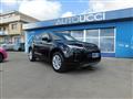 LAND ROVER RANGE ROVER EVOQUE 2.0D I4 180 CV AWD Auto S Carplay Navi