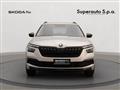 SKODA KAMIQ 1.0 TSI Black Dots