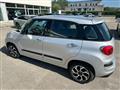 FIAT 500L 1.3 Multijet 95 CV