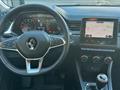 RENAULT NUOVO CAPTUR 1.0 12V TCe 90 CV BUSINESS*24M.G.*C.L.17"*PDC*NAVI