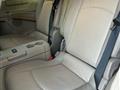 MERCEDES VIANO 2.2 CDI 4Matic Ambiente