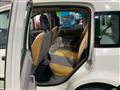 FIAT PANDA 1.2 4x4